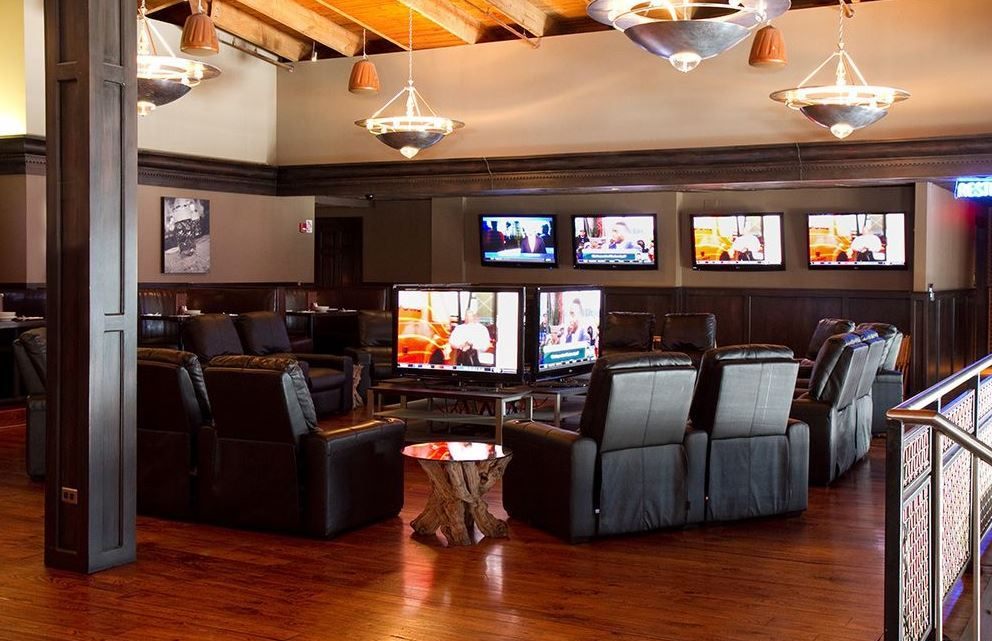 Venue photo 11