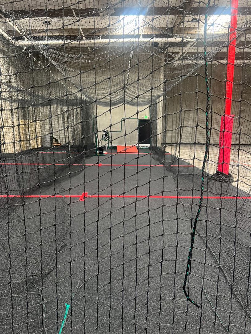 Venue photo 18
