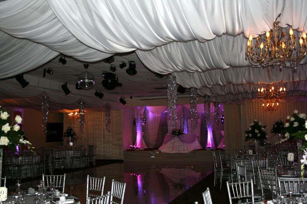 Venue photo 23