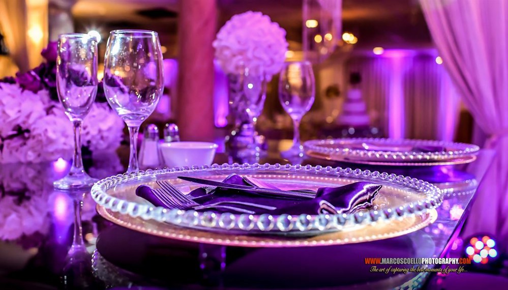 Venue photo 18