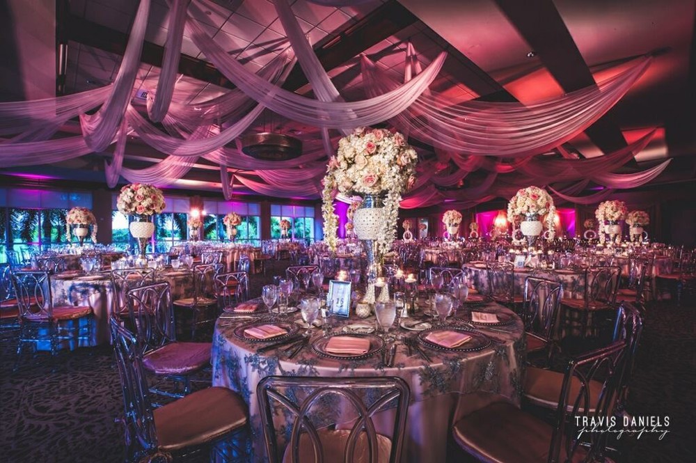 Venue photo 19