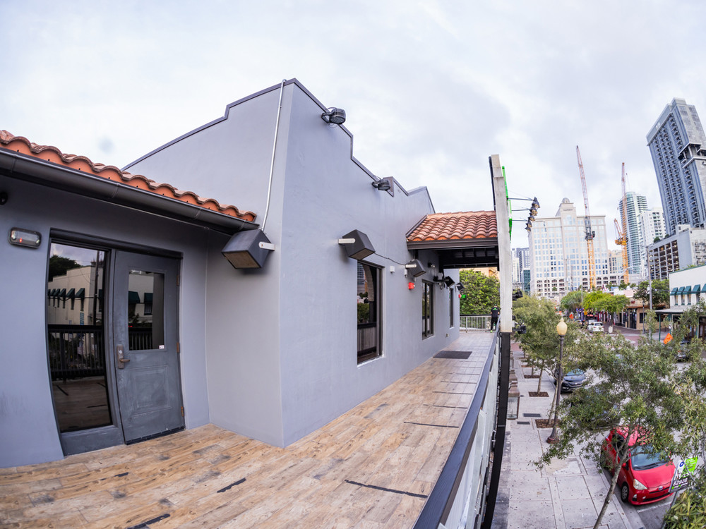 Venue photo 19