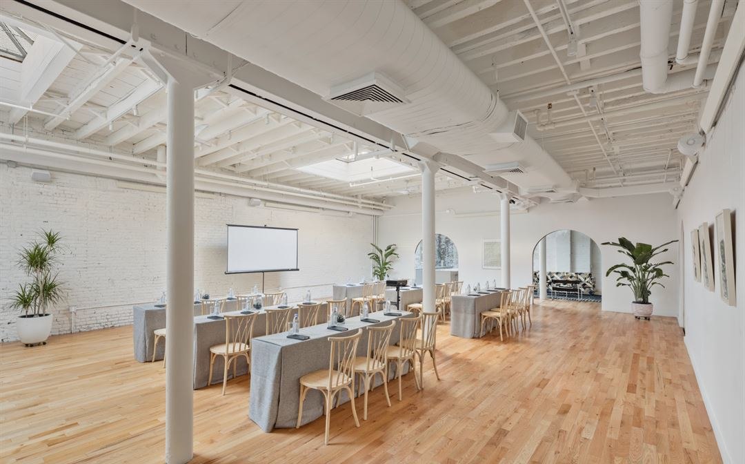 Venue photo 2