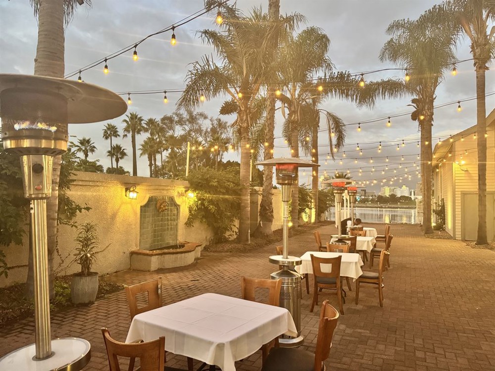Venue photo 33