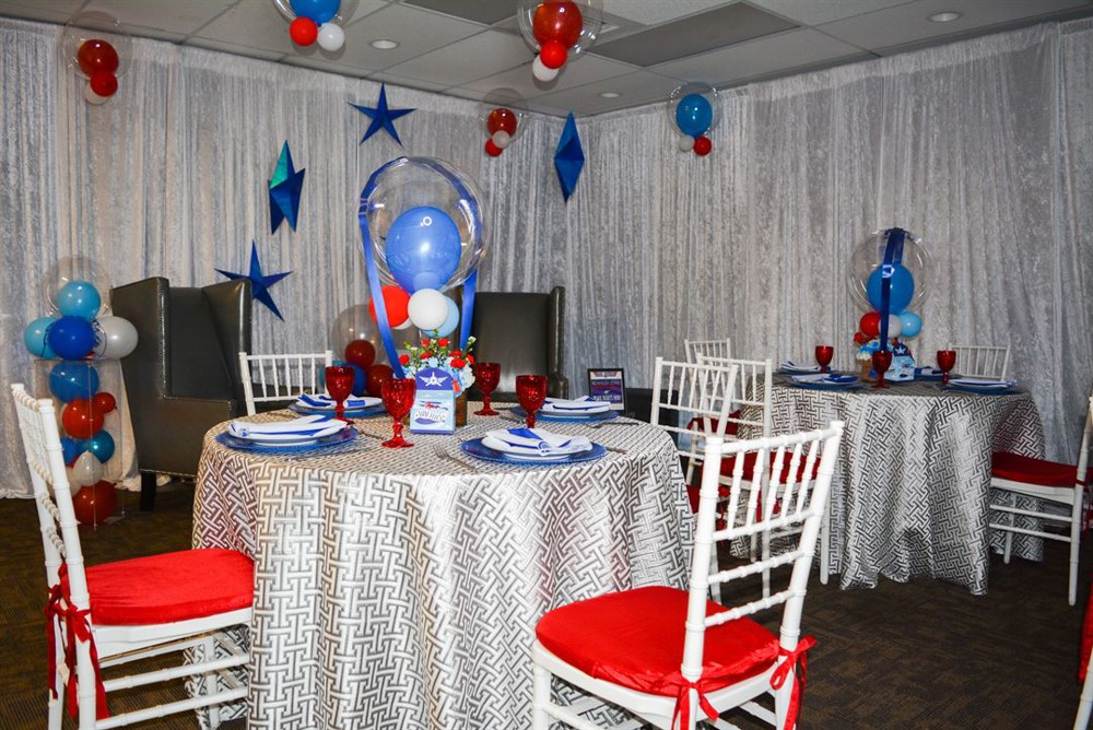 Venue photo 52
