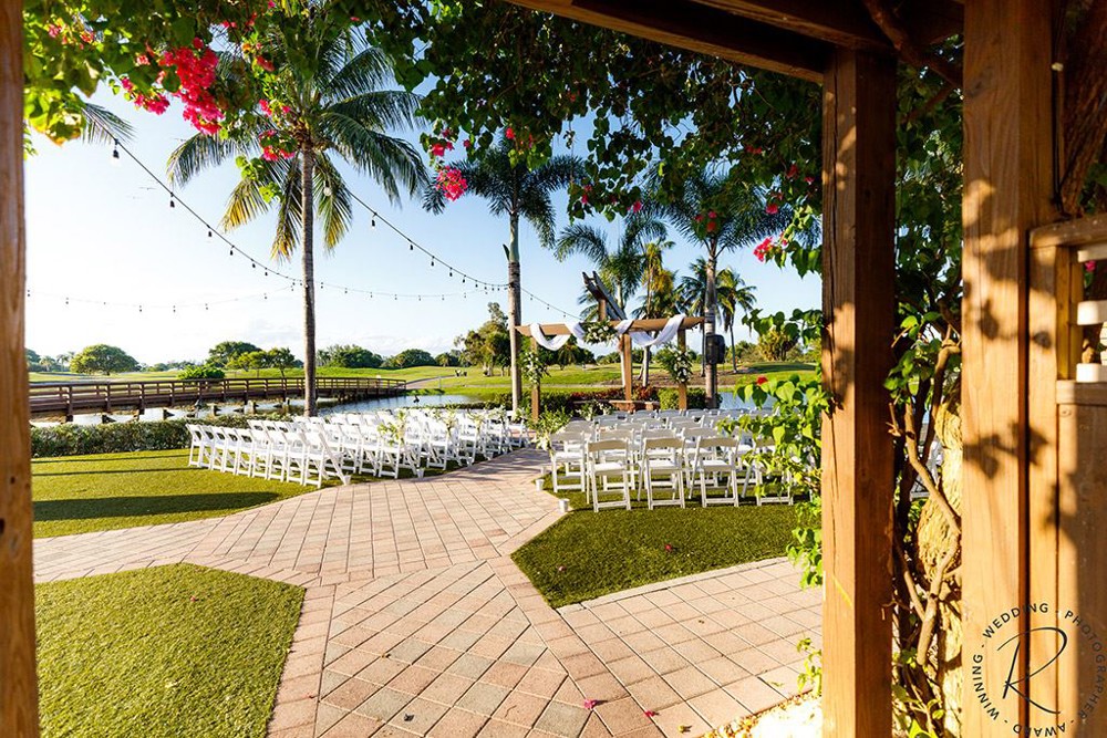 Venue photo 42