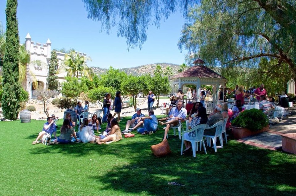 Venue photo 3