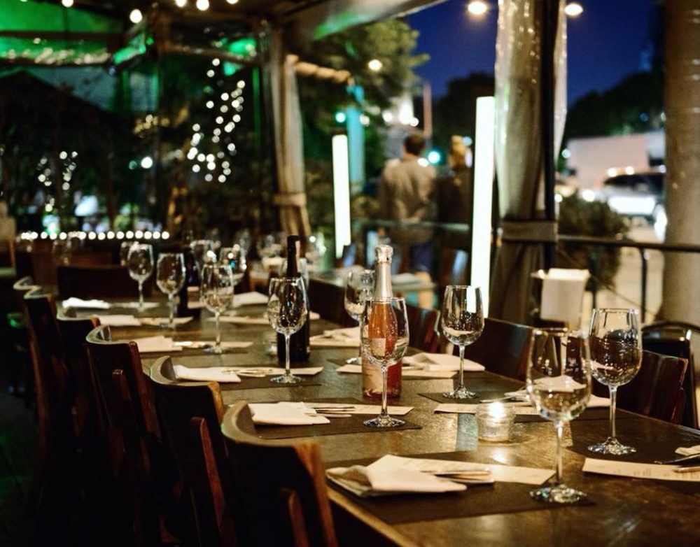 Venue photo 5