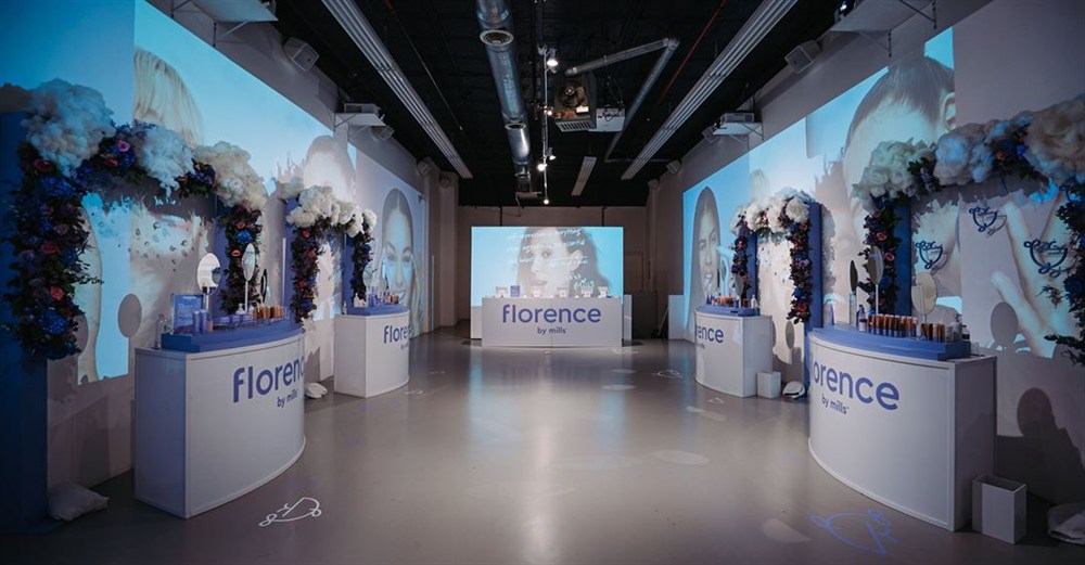 Venue photo 14