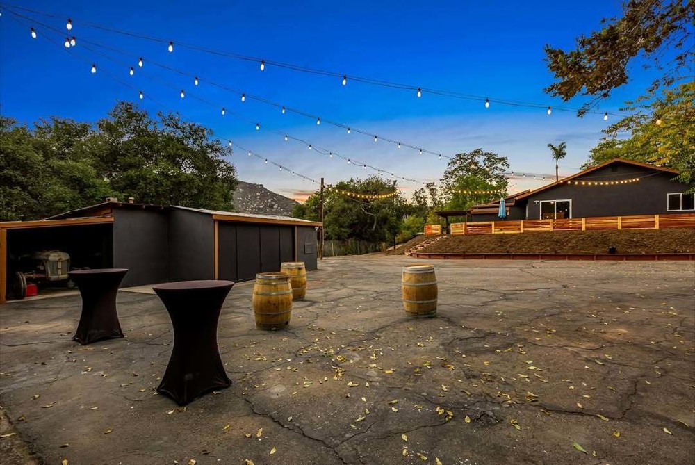 Venue photo 9