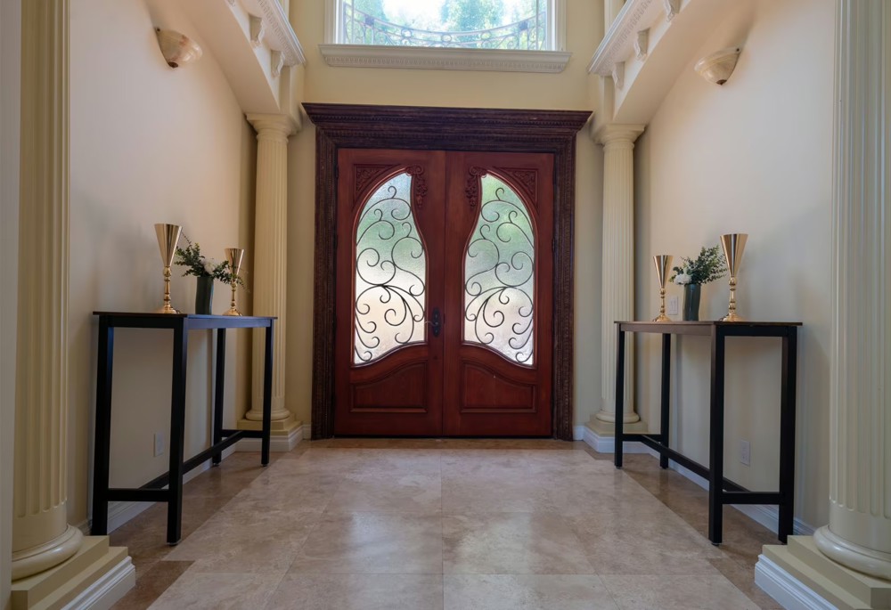 Venue photo 26
