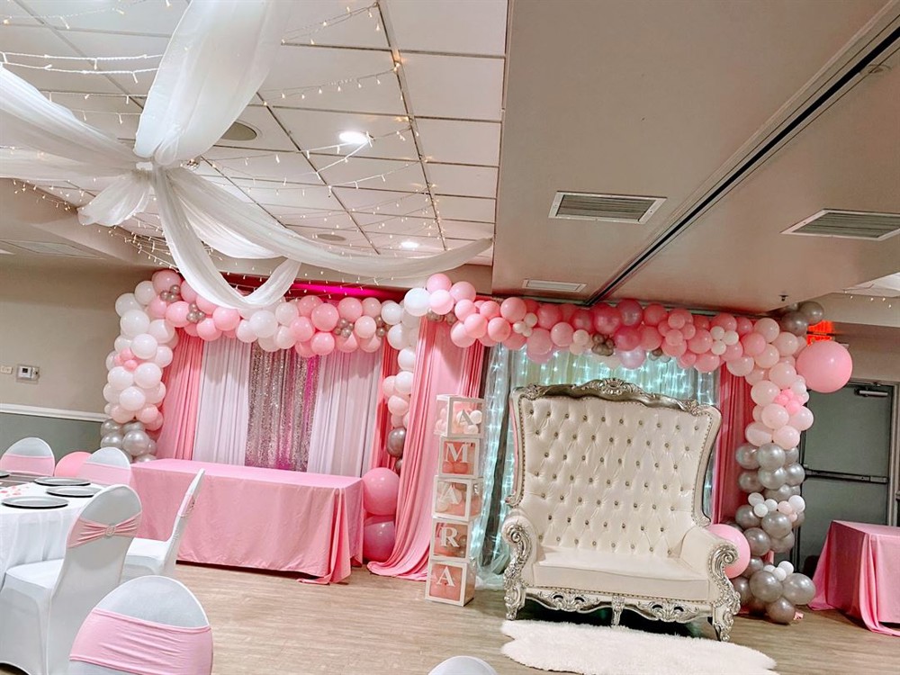 Venue photo 58