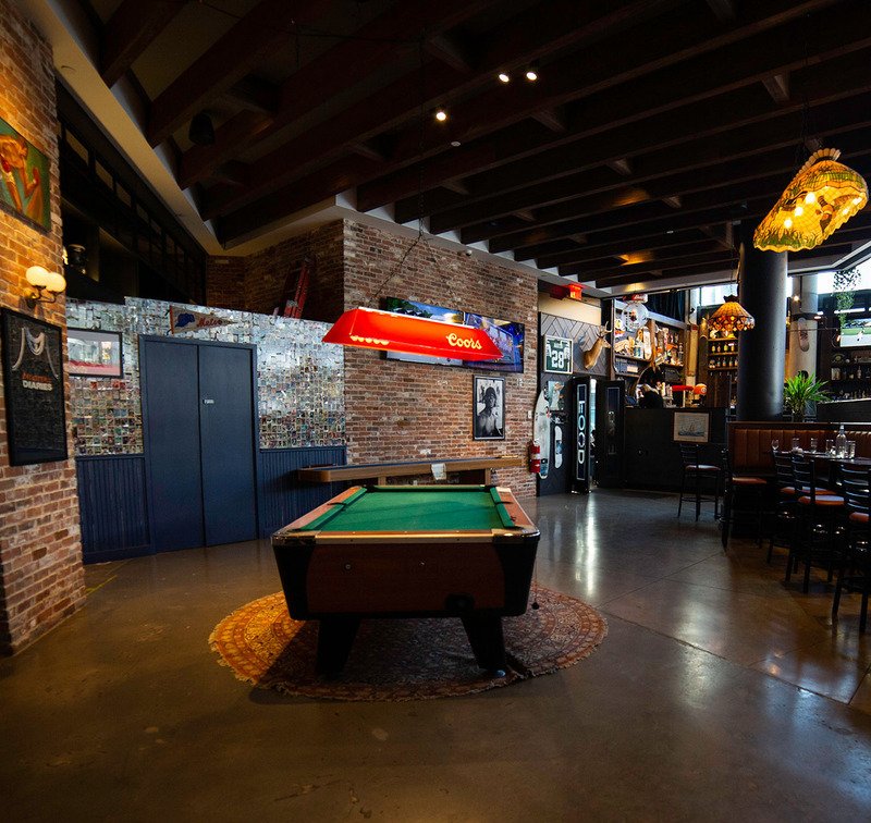 Venue photo 5