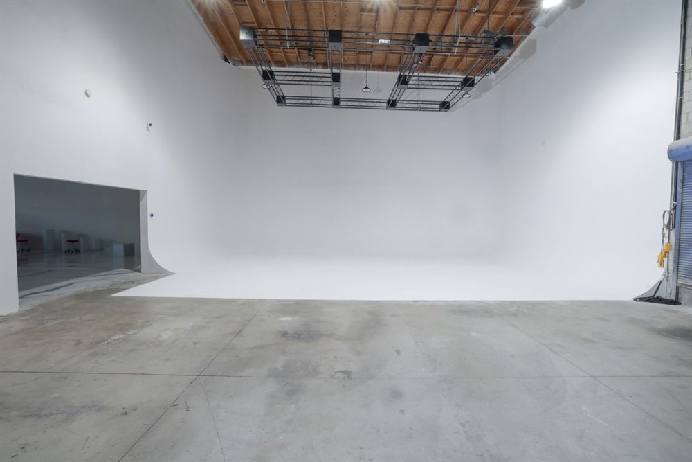 Venue photo 31