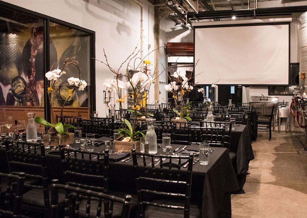Venue photo 1
