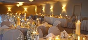 Venue photo 20