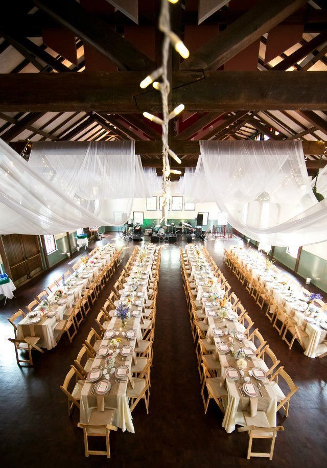 Venue photo 12