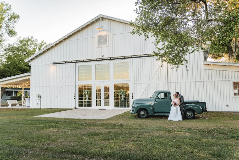 Venue photo 29
