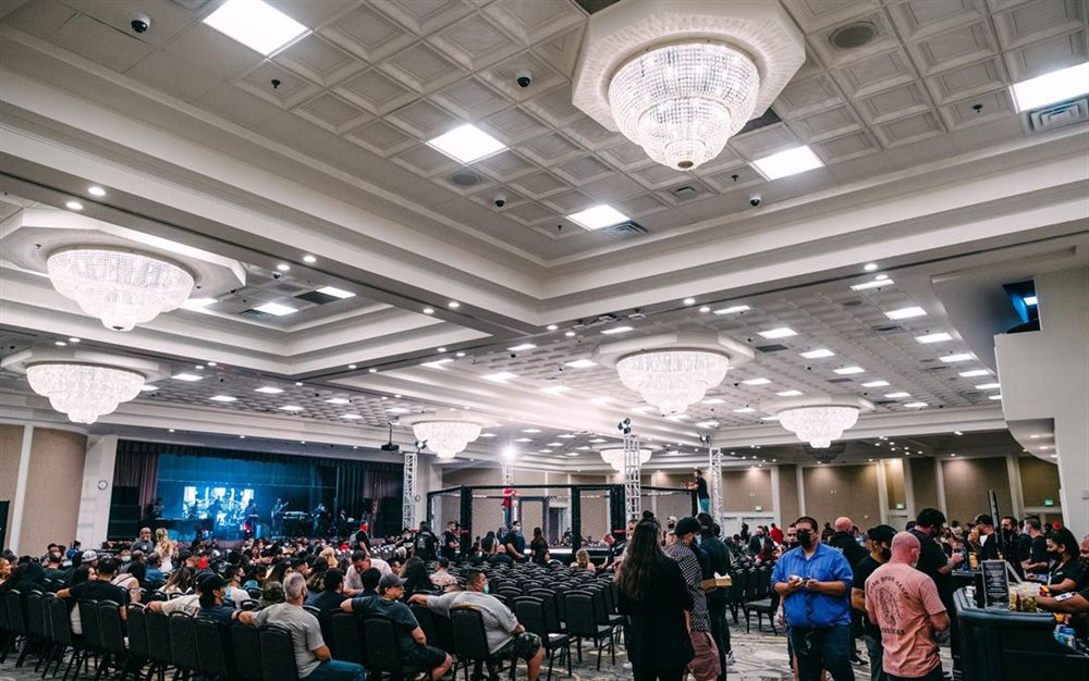 Venue photo 4