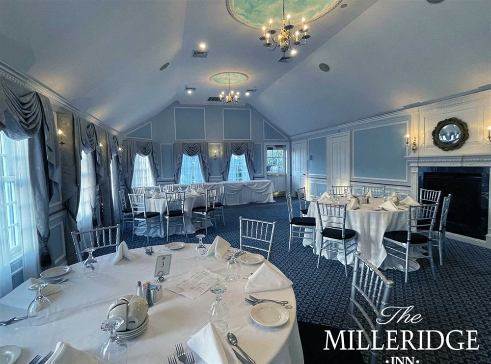 Venue photo 24