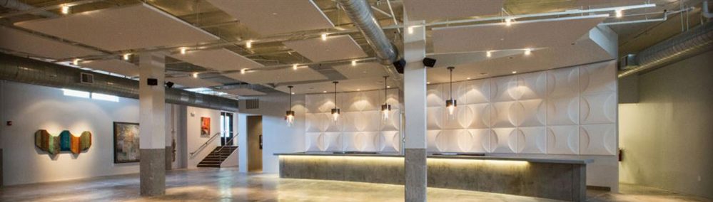 Venue photo 2