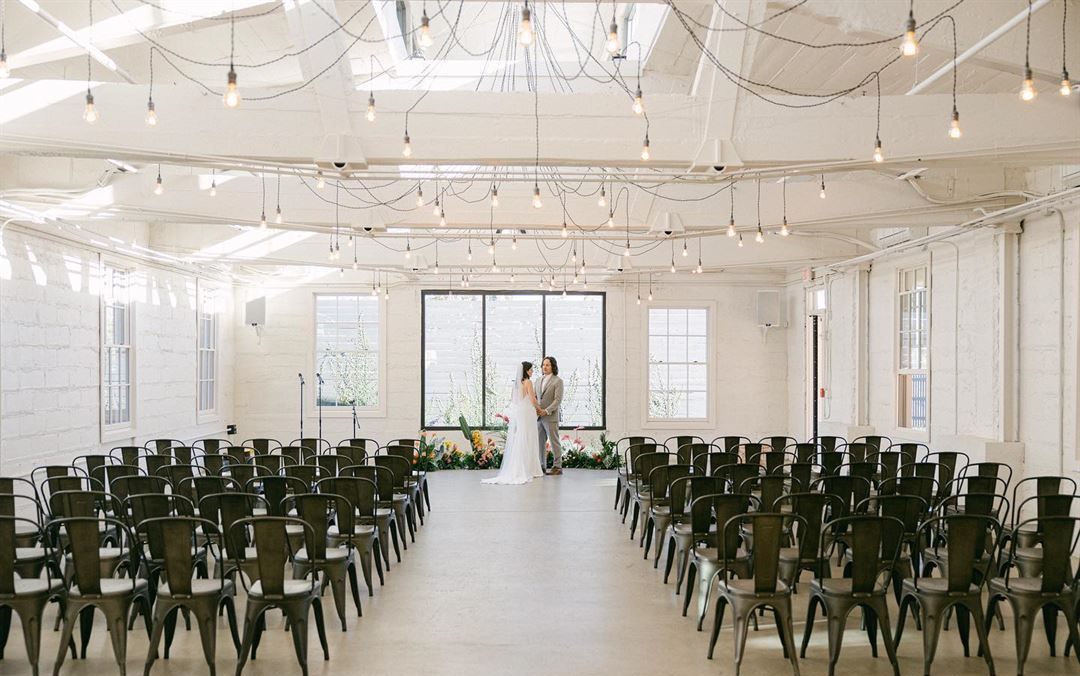 Venue photo 12