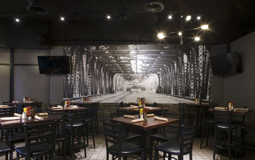 Venue photo 10
