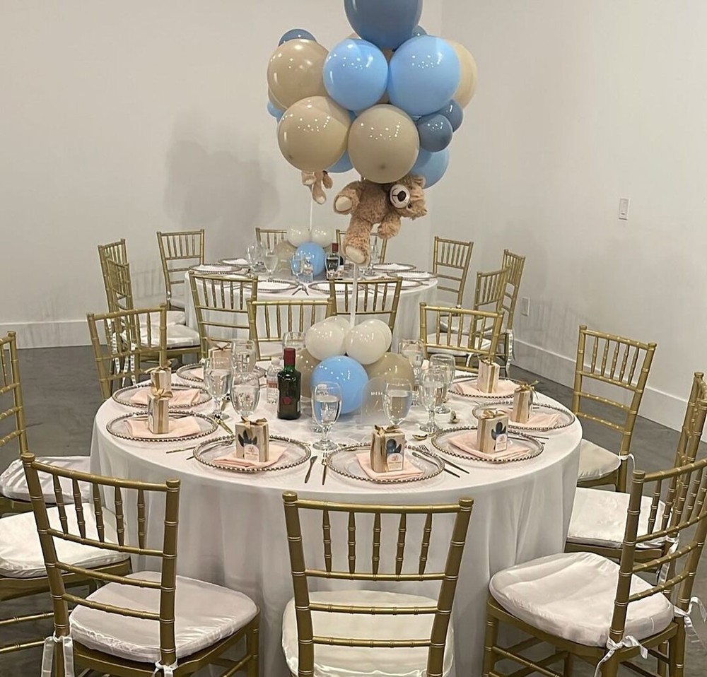 Venue photo 25