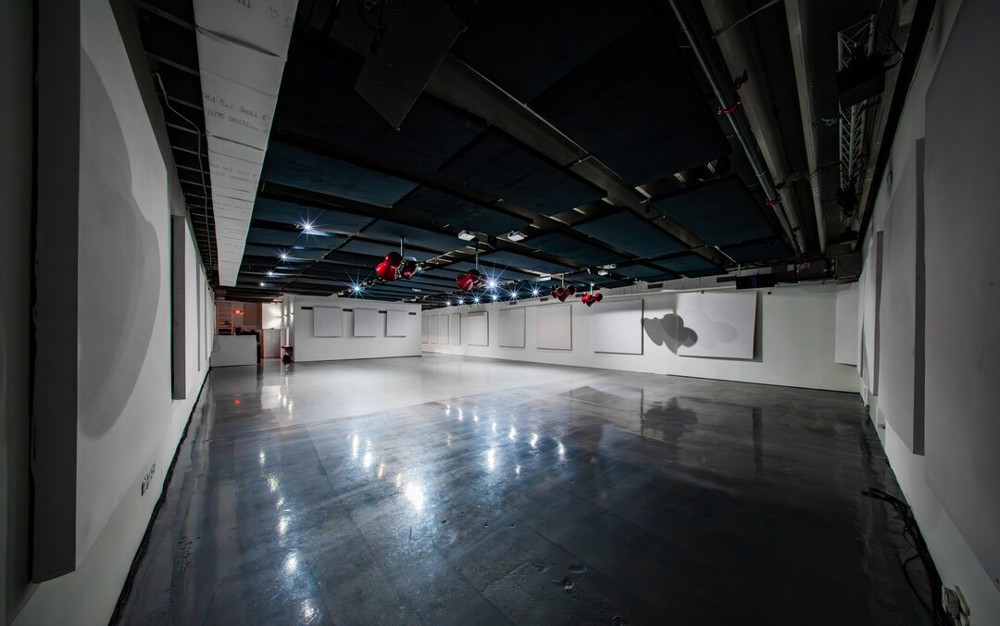 Venue photo 41