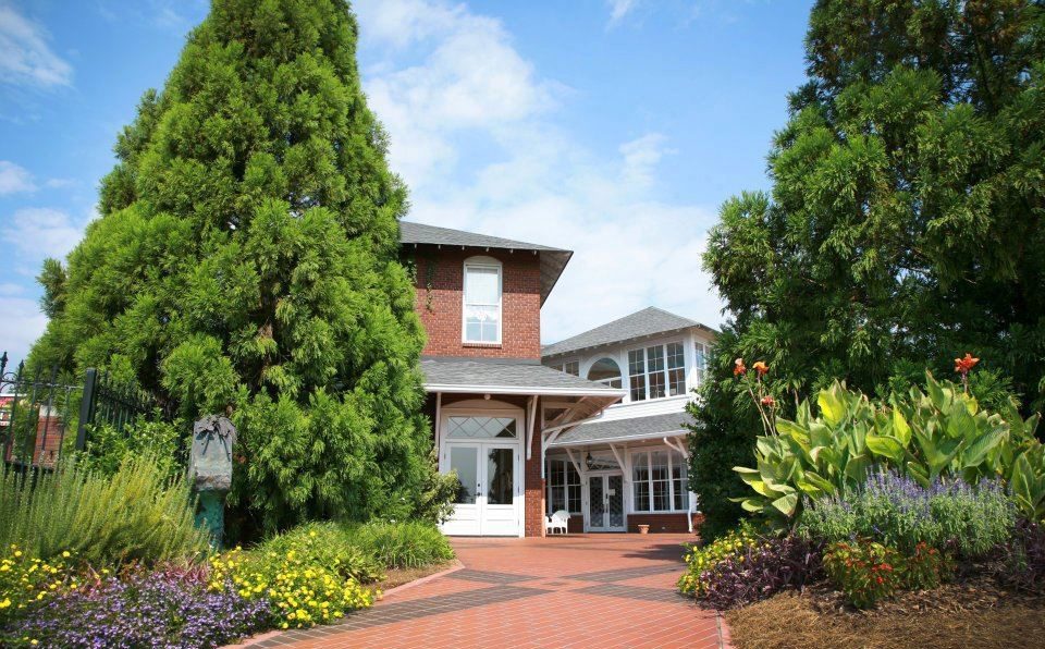 Venue photo 3
