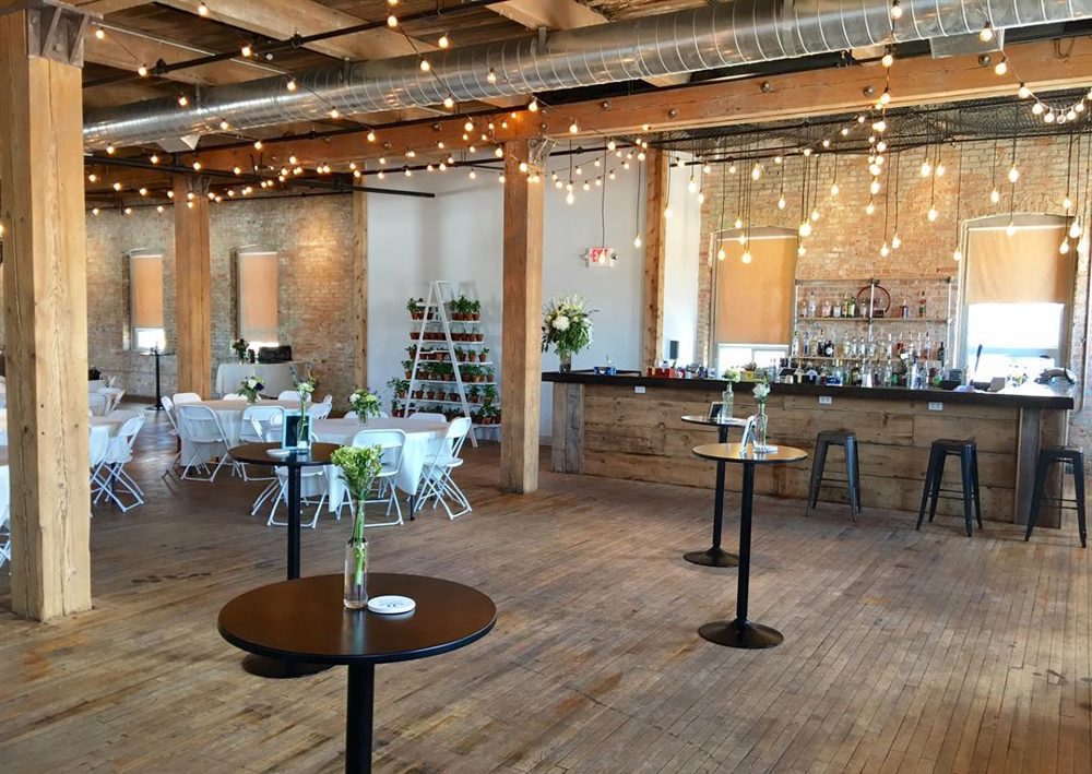 Venue photo 1