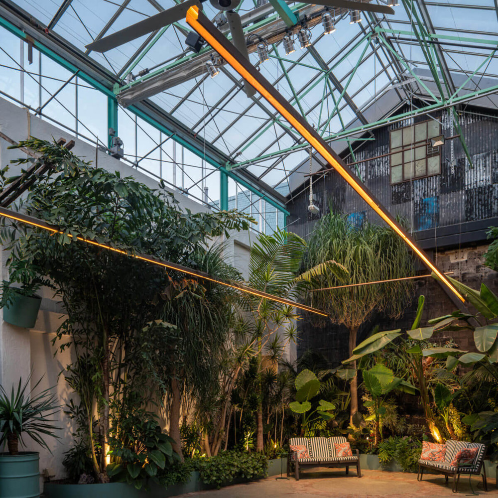 Venue photo 14