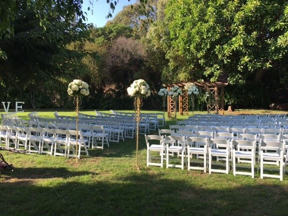 Venue photo 17