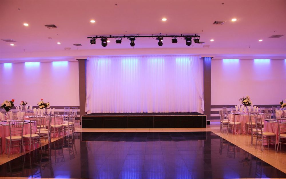 Venue photo 5