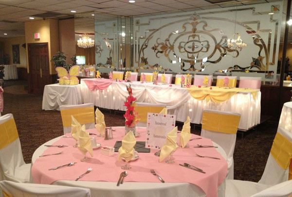 Venue photo 3