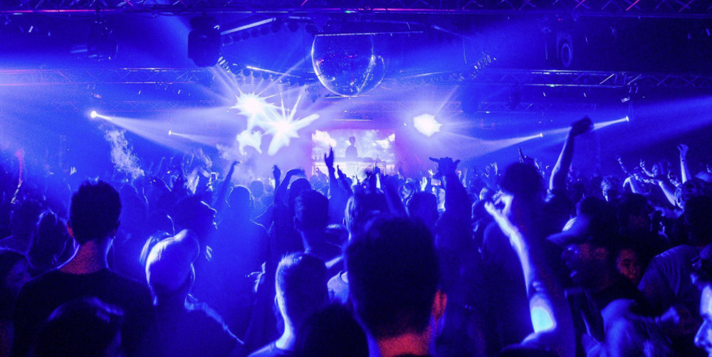Venue photo 20