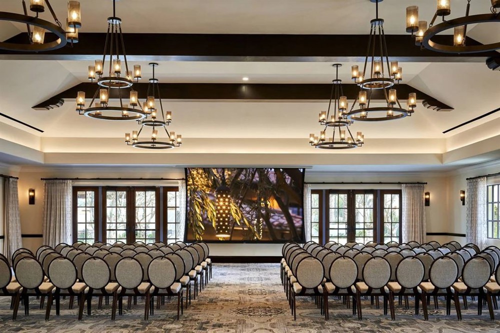 Venue photo 34