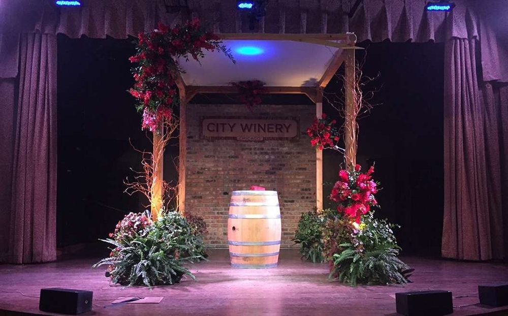 Venue photo 5