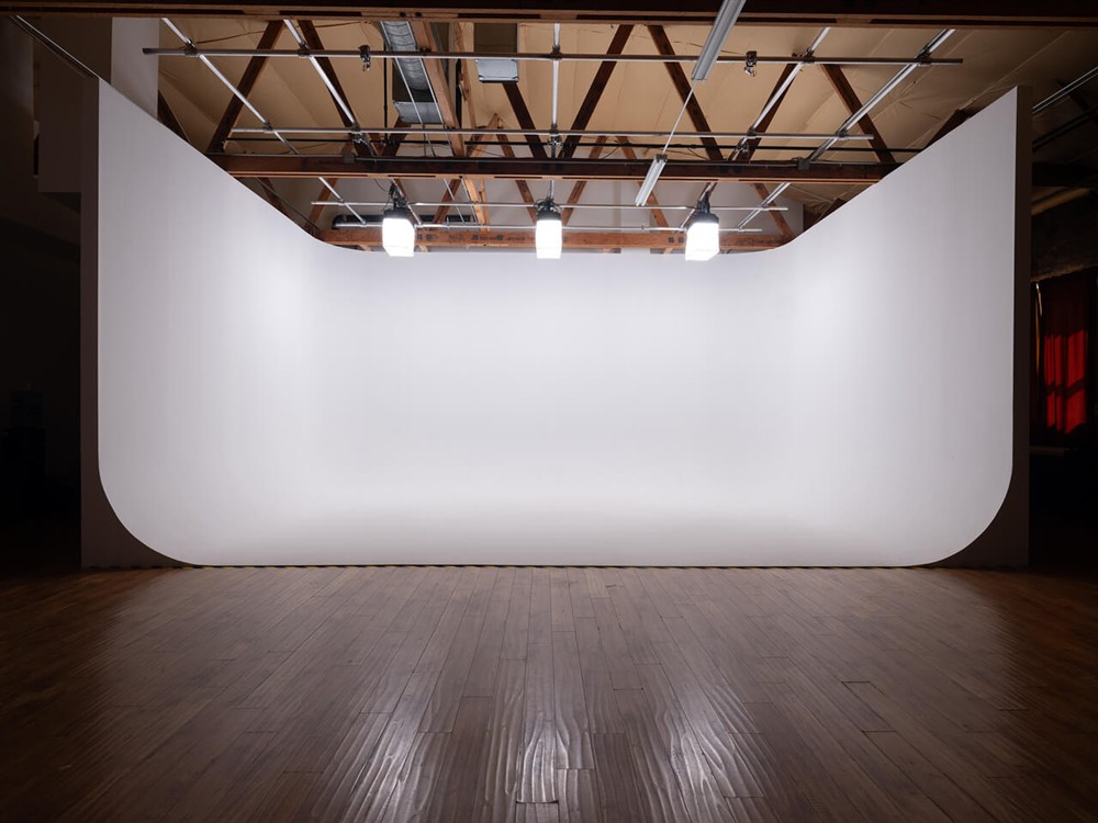 Venue photo 12