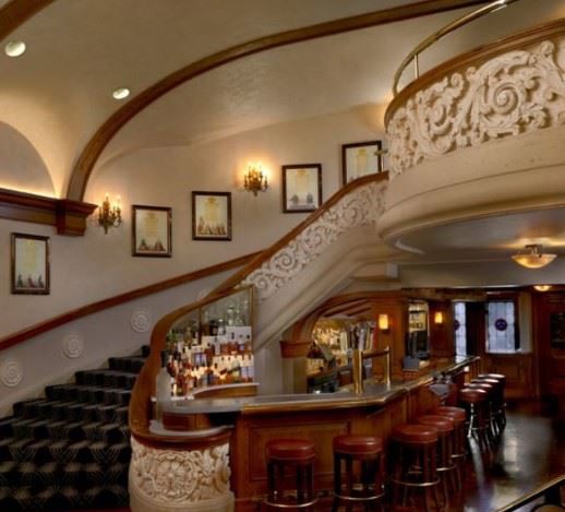 Venue photo 3
