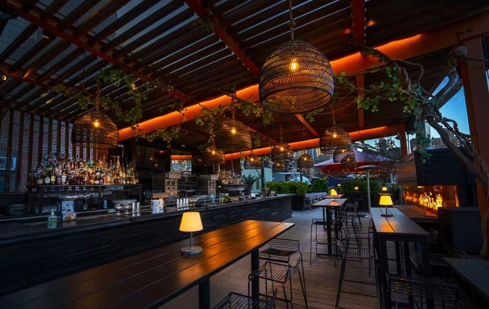 Venue photo 3