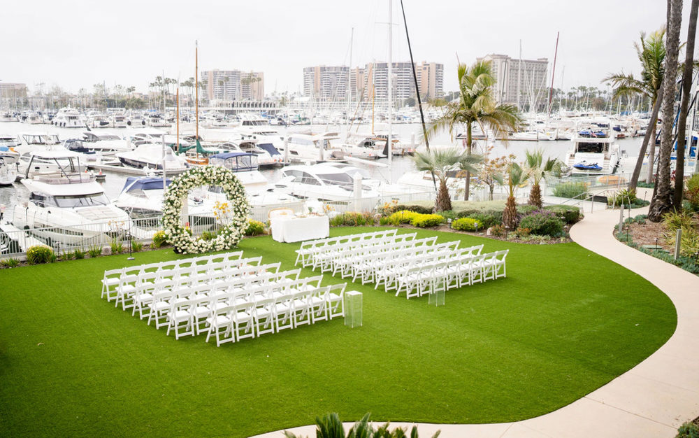 Venue photo 3