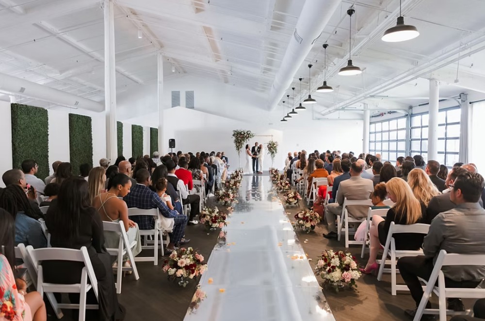Venue photo 2