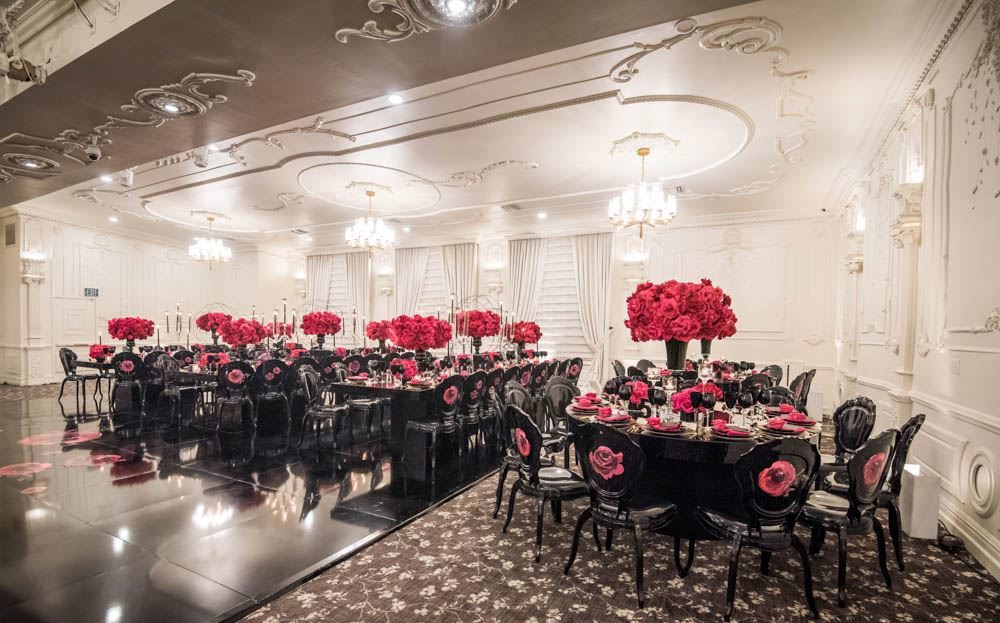 Venue photo 6