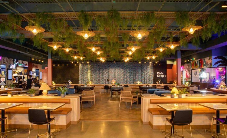 Venue photo 2