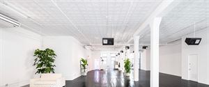 Venue photo 8