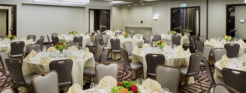 Venue photo 3