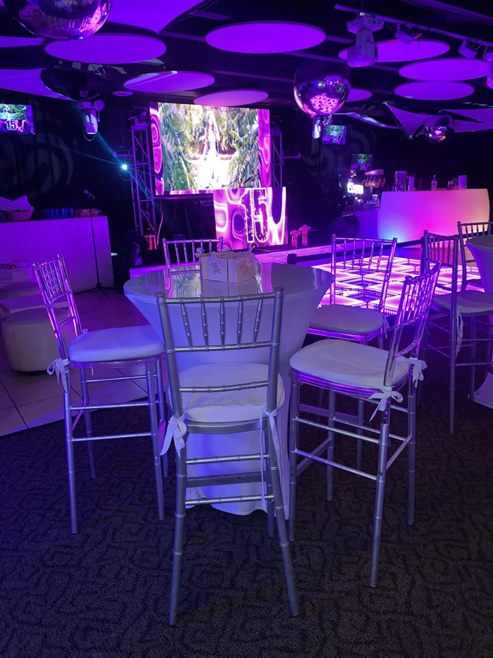 Venue photo 35