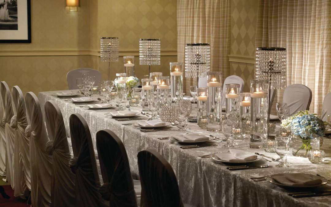 Venue photo 2