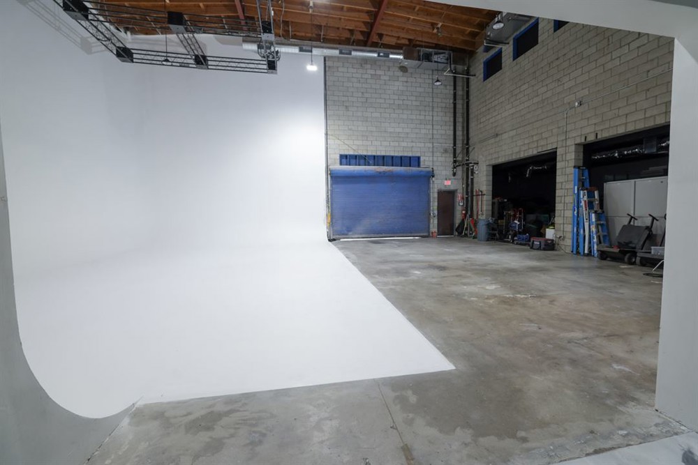 Venue photo 29